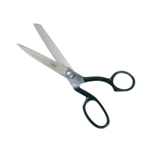 Toledo 10612BU Dressmaker's Shears 300mm