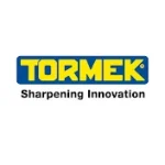 TORMEK