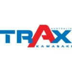 TRAX