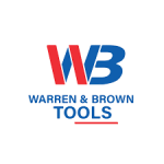 WARREN & BROWN