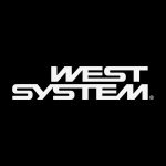 WEST SYSTEM