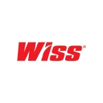 WISS