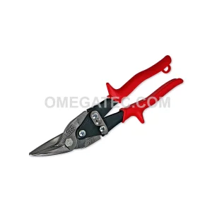 Wiss M1R MetalMaster Left & Straight Cut Aviation Snip
