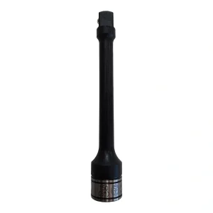 Action Impact Thin Wall Extension 250mm — 3/8" Drive 5017250