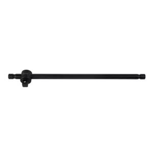 Action Handle — 3/4" Drive 5940010