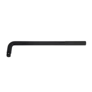 Action Handle — 3/4" Drive 6040010