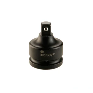 Action Socket Adaptor — 3/4" to 1/2" Drive 64041016