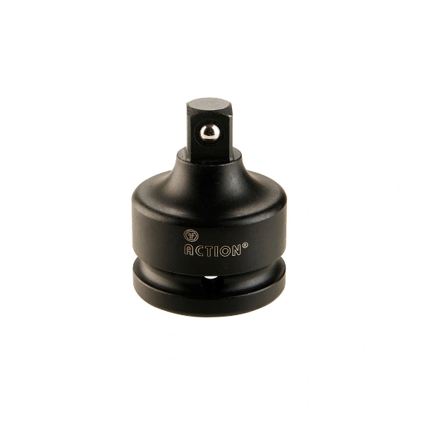 Action Socket Adaptor — 3/4" to 1/2" Drive 64041016