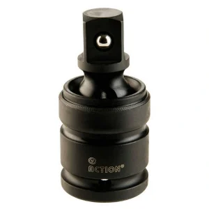 Action Universal Joint — 3/4" Drive 6434a024