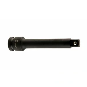 Action Impact Extension Bar 250mm — 1/2" Drive 64521250