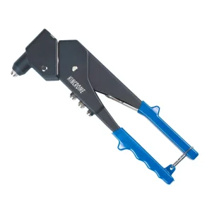 Kincrome Pivoting-Head Hand Riveter 275mm CL800