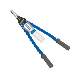 Kincrome Long-Arm Hand Riveter 525mm CL960