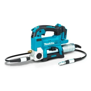 Makita 18V Cordless Grease Gun DGP180ZBK