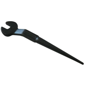 Action Podger Spanner Open End 36mm PWM36