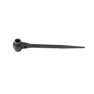 Action Ratchet Podger Spanner 32 x 36mm PWR3236