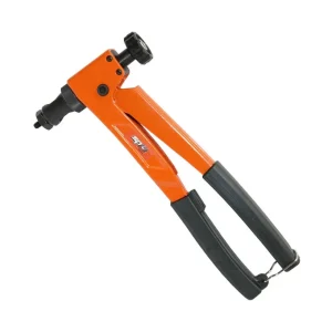 SP Tools Nut Riveter Gun Lever Type M3-M6 SP69010