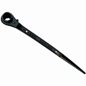 Super Ratchet Podger Wrench 19 x 21mm SRRN1921