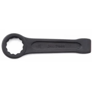 Action Slogging Spanner Flat Ring 41mm SWM041