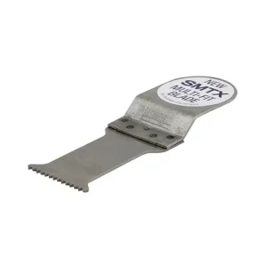 Alpha Wood Multi-Tool Blade 32mm 032CT1