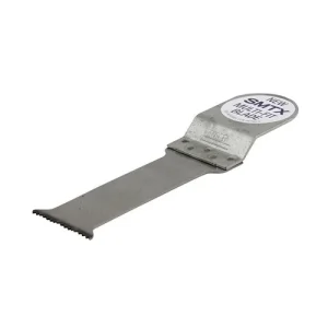 Alpha Hardwood Multi-Tool Blade 32mm 032CTL1
