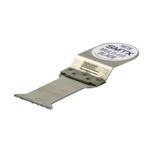 Alpha Wood Multi-Tool Blade 32mm 032FT1