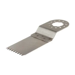 Alpha Japanese-Tooth Multi-Tool Blade 32mm 032JT1
