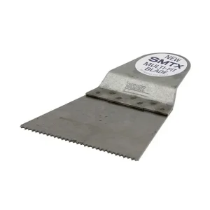 Alpha Wood Multi-Tool Blade 63mm 063CT1