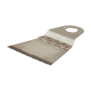 Alpha Hardwood Multi-Tool Blade 63mm 063HCT1