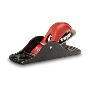 1-12-102 No.102 Block Plane 140mm Stanley