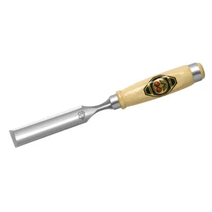 Kirschen In-Cannel Firmer Gouge 8mm 1481-08