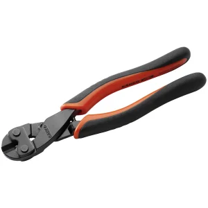 Bahco Mini Power Bolt Cutter 200mm 1520G