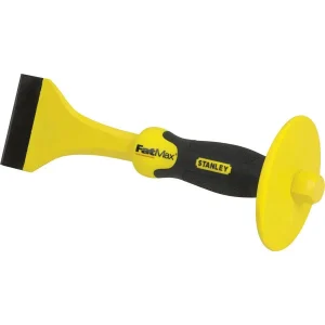 Stanley FatMax Floor Chisel 75mm 16.331