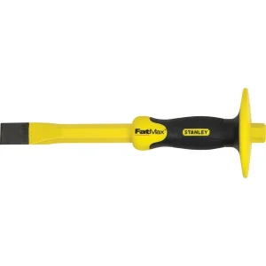 Stanley FatMax Cold Chisel 25mm 16.332