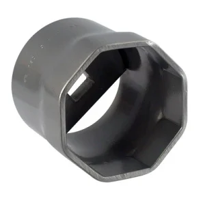 OTC Wheel Bearing Locknut Socket 3-1/4" 3/4" Drive 1909