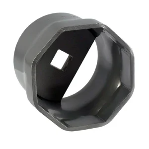 OTC Wheel Bearing Locknut Socket 3-7/8" 3/4" Drive 1913-Socket