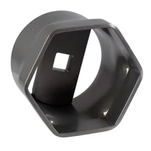 OTC Wheel Bearing Locknut Socket 4" 3/4" Drive 1914