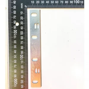 1WQ0035 Blade Set QTY2