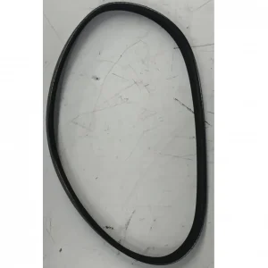 1WQ0070 Drive Belt