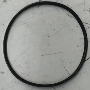 1WQ0092 Fan Belt