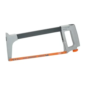 Bahco Professional Hacksaw Frame 300mm 24 TPI 225-PLUS