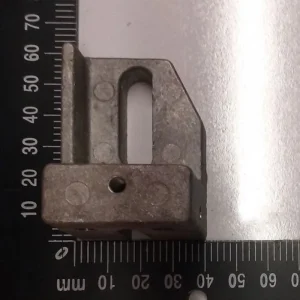2BB0032 Fixed Blade Guide Plate