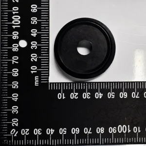 2BB0064 Rubber Pad