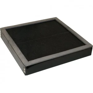 2CP0900 Carbon Filter