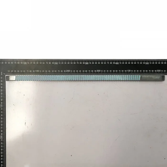 2DY005 Rack Bench Model