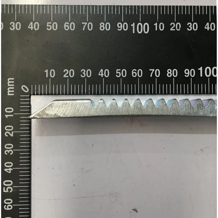 2DY005 Rack Bench Model - Image 2