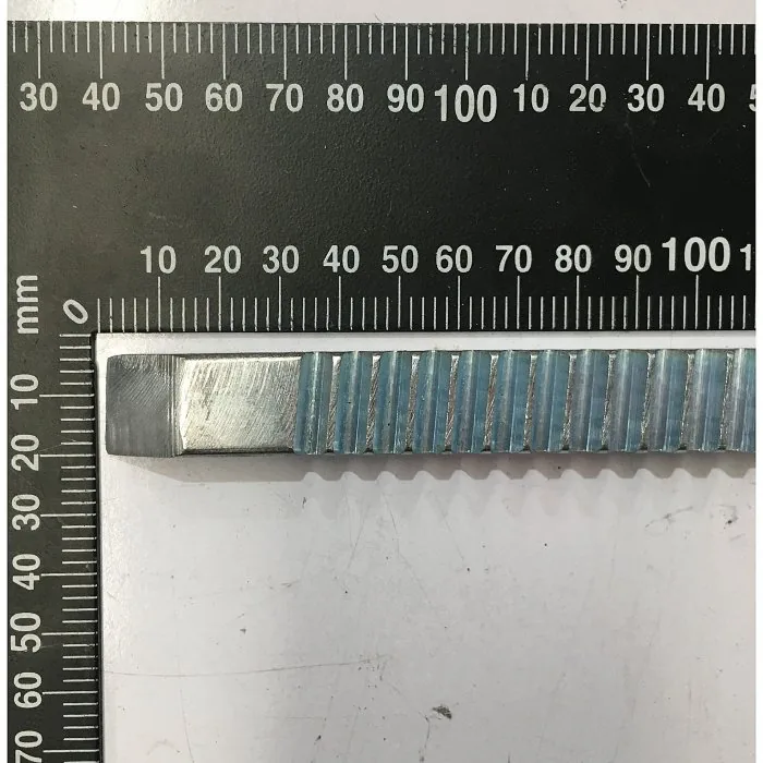 2DY005 Rack Bench Model - Image 3