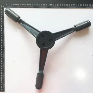 2DY014 Handle