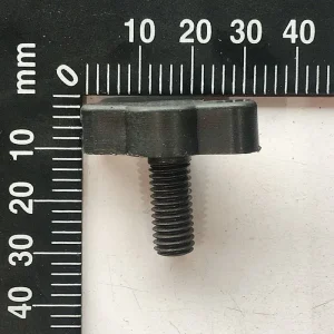 2DY015 Depth Indicator Screw