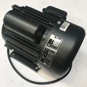 2DY040 Motor 1HP