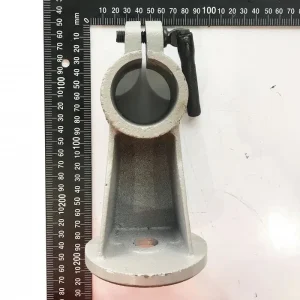 2DY100 Table Arm